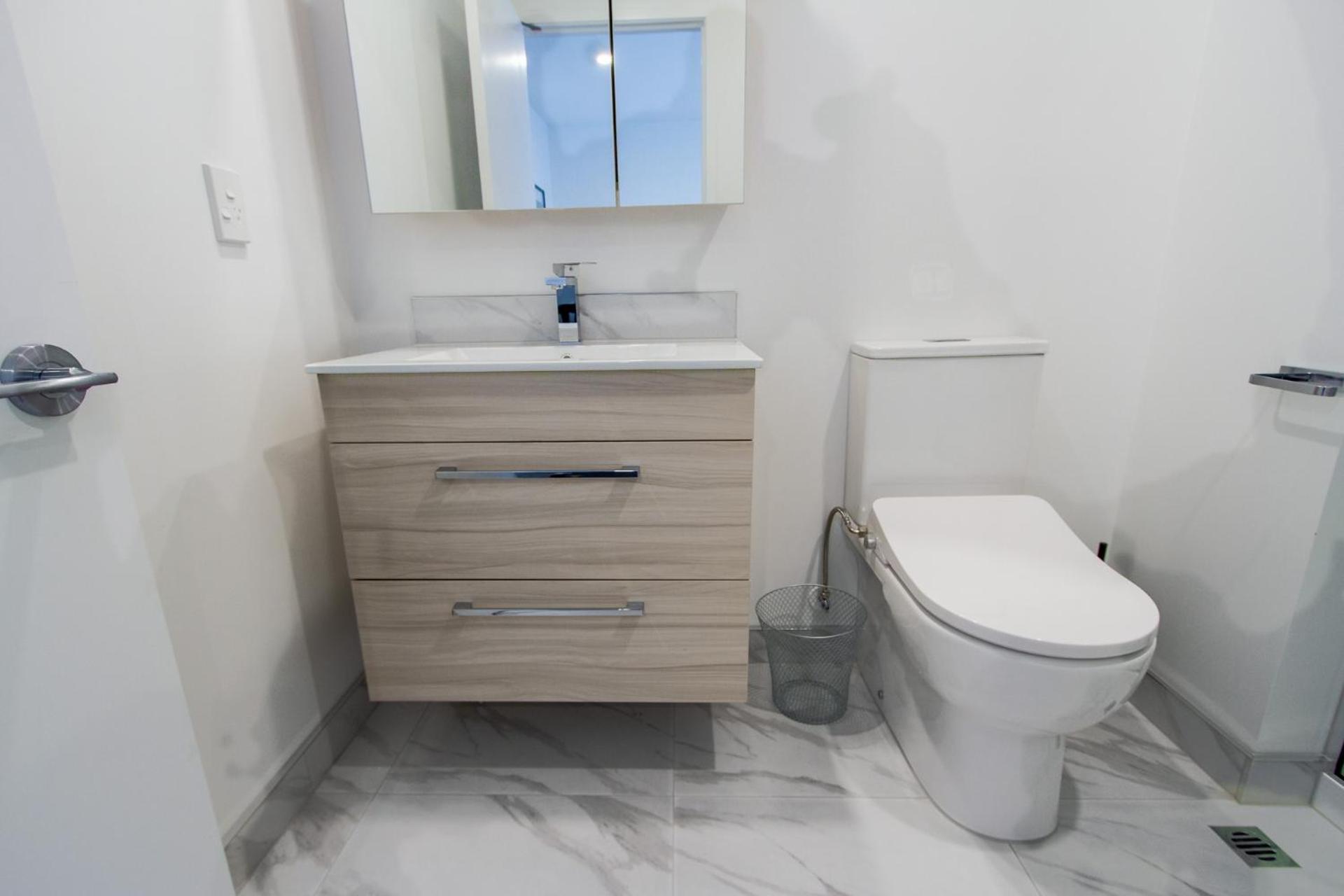 A Touch Of Luxury In Chch Cbd Apartment ไครสต์เชิร์ช ภายนอก รูปภาพ