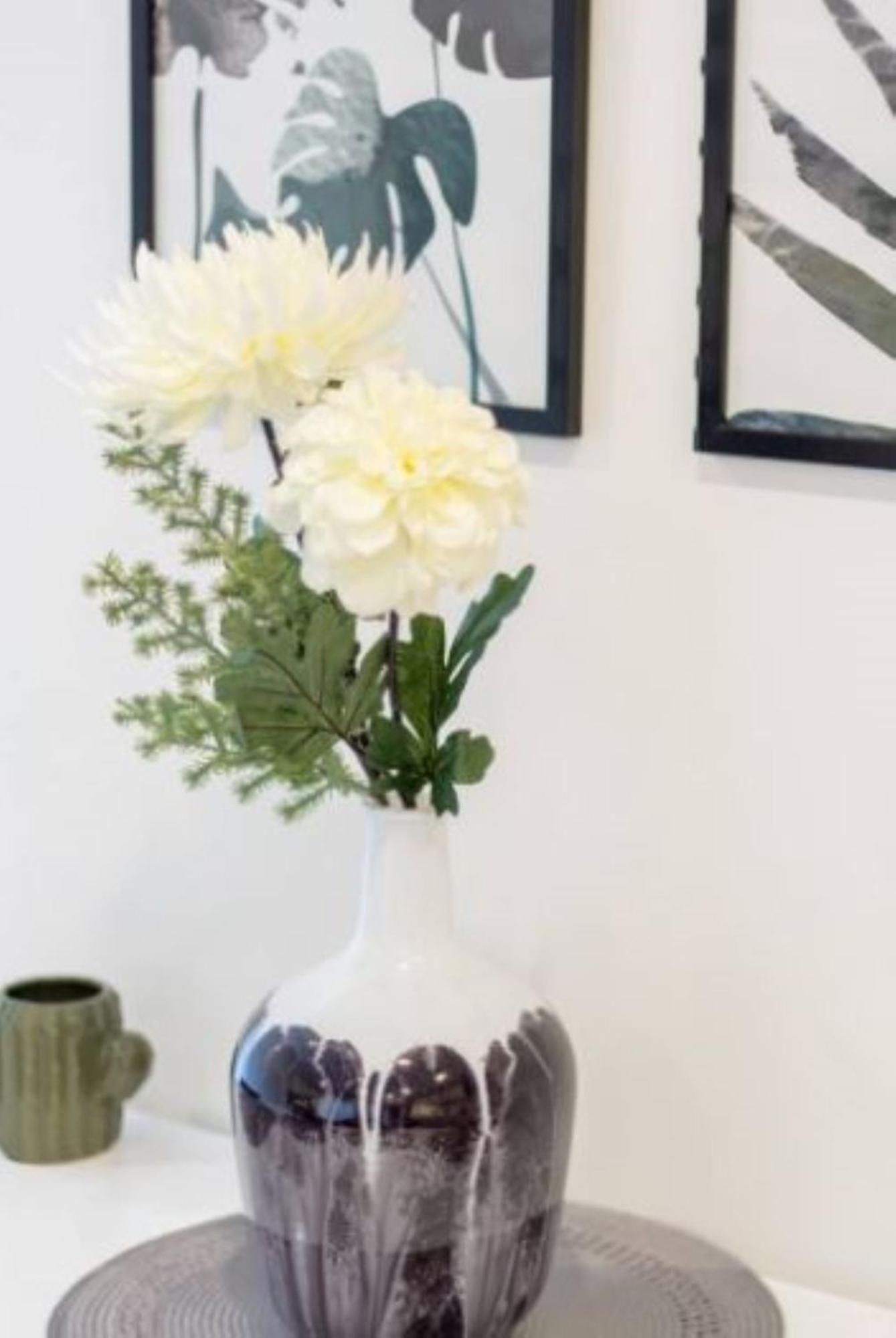 A Touch Of Luxury In Chch Cbd Apartment ไครสต์เชิร์ช ภายนอก รูปภาพ